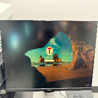 Thermo Indiko Plus Clinical Chemistry Analyzer image 2